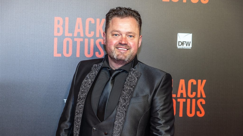 Frans Duijts herdenkt vader op verjaardag: 'Ik mis je'